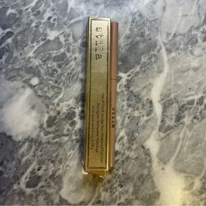 Stila Stay All Day Smudge Stick Waterproof Eyeliner abalone